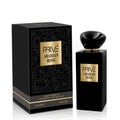 Emper Arabian Rose Prive 100ml Eau De Parfum