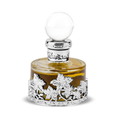 Swiss Arabian Rose Malaki Concentrated Oil Perfume oil