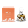 Swiss Arabian Rose Malaki Concentrated Oil Perfume oil