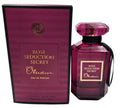 Fragrance World  Rose Seduction Secret Obsession 100ml EDP