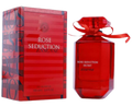 Fragrance World Rose Seduction Secret Essence 100ml EDP