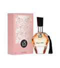Al Wataniah Shagaf Al Ward 100ml EDP