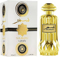 Lattafa Sumou 100ml Eau De Parfum