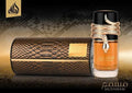 Lattafa Musamam  100ml Eau De Parfum