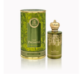 French Avenue Paris The Promise Extrait De Parfum 60ml