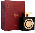 Lattafa Nebras 100ml Eau De Parfum