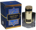 Lattafa Tohfat Al Muluk Crystal Oud 100ml Eau de Parfum