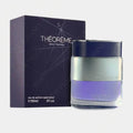 Rue Broca Theoreme Pour Homme 90ml EDP