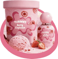 Tubbees Berry Explosion EDP