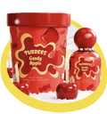 Tubbees Candy Apple EDP