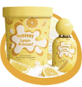 Tubbees Lemon-A-Licious  EDP