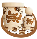 Tubbees Tira-Miss-You EDP