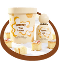 Tubbees Tres Leches EDP