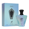 Afnan Turathi Electric 90ml EDP