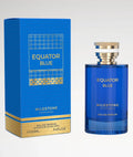 Milestone Equator Blue 100ml EDP