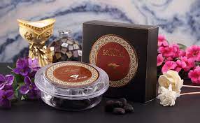 Swiss Arabian Bakhoor Bait Al Arab Bukhoor - Buy 1 Get 1 Free
