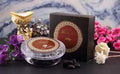 Swiss Arabian Bakhoor Bait Al Arab Bukhoor - Buy 1 Get 1 Free