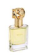 Swiss Arabian Walaa EDP