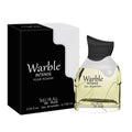 Mural de Ruitz Warble Intense Pour Homme 90ml