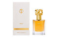 Swiss Arabian Wajd Eau De Parfum