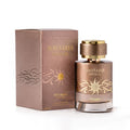 Pendora Scents Wayfarer Infusion 100ml EDP