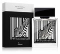 Rasasi Rumz Al Rasasi pour lui Zebra EDP