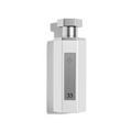 Reef 33 White 100ml EDP