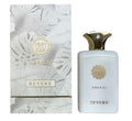 Paris Corner Abraaj Revere 100ml EDP