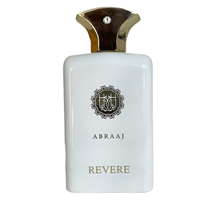 Paris Corner Abraaj Revere 100ml EDP