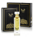 Lattafa Adeeb 100ml Eau De Parfum