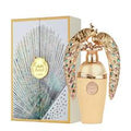 Lattafa Afeef 100ml Eau De Parfum
