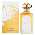 Lattafa  Afkaar  100ml Eau De Parfum