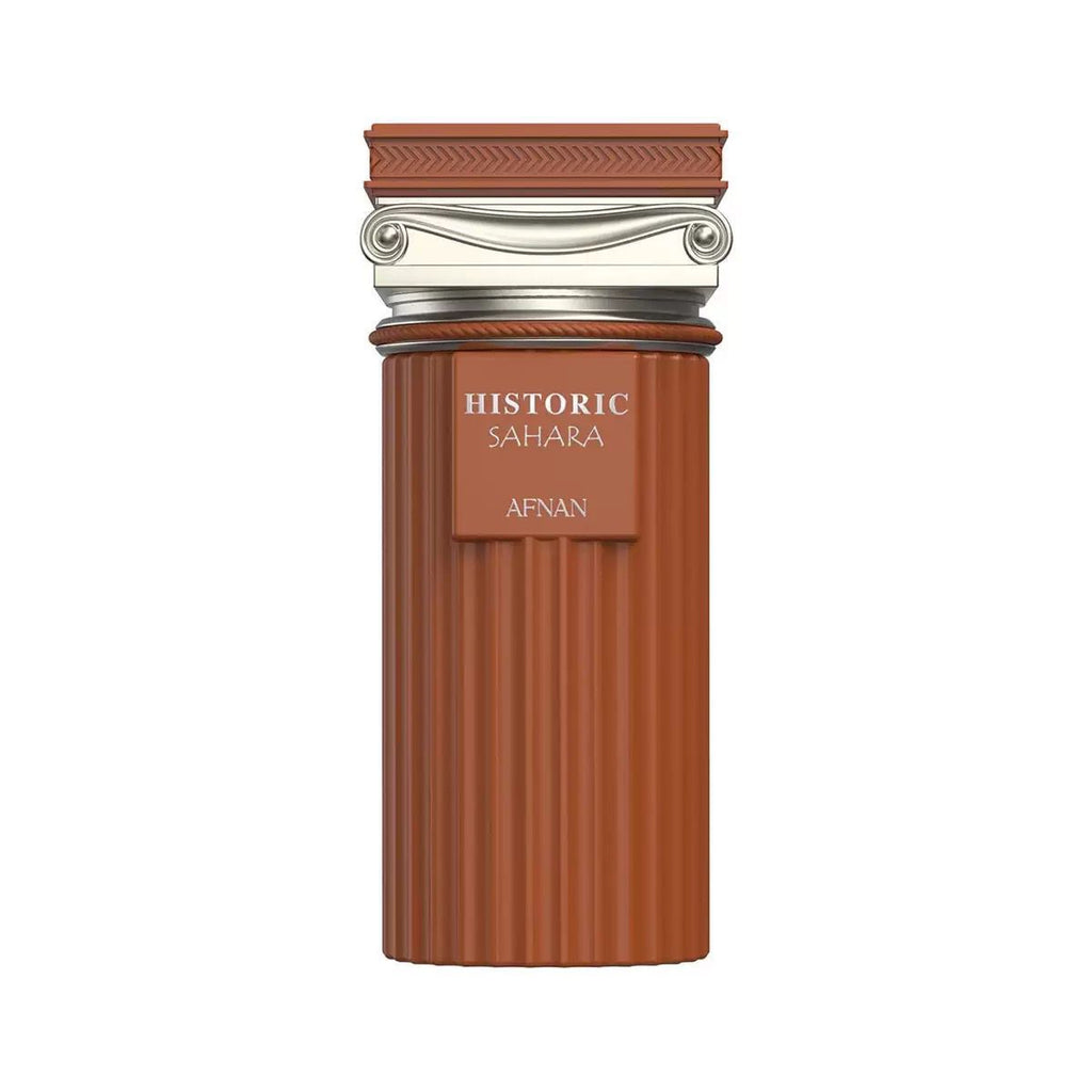 Afnan Historic Sahara 100ml Extrait de Parfum (inspired by Althair)