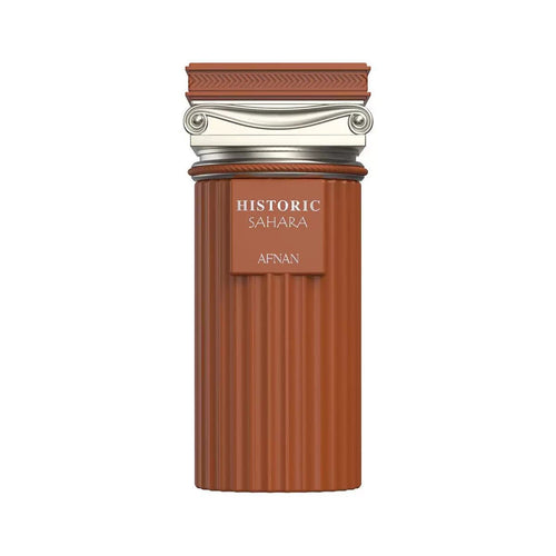 Afnan Historic Sahara 100ml Extrait de Parfum (inspired by Althair)