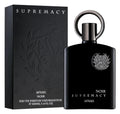 Afnan Supremacy Noir 100ml EDP