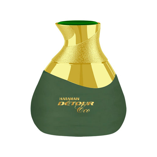 AL Haramain Detour Eco 100ml  EDP