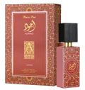 Lattafa Ajwad Pink to Pink EDP