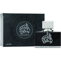 Lattafa Al Dur Al Maknoon 100ml Eau De Parfum