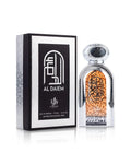 Al Wataniah Al Daiem 75ml EDP