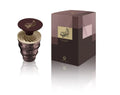 Orientica Alif Dhahab 100ml Eau De Parfum