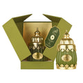 Lattafa Al Najris 100ml EDP