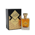 Fragrance World Ameer Al Lail  Eau de Parfum