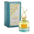 Lattafa Asdaaf Andaleeb 100ml Eau de Parfum