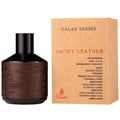 Paris Corner Emir Valar Series Smoky Leather 100ml Eau De Parfum