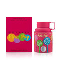 Armaf Odyssey Pink Pop 100ml EDP