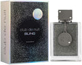 Armaf Club de nuit BLING