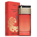 Armaf Venetian Girl  Edition Rouge 100ml EDP