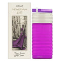 Armaf Venetian Girl 100ml Eau De Parfum