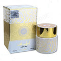 Lattafa Atyaf Gold 100ml Eau de Parfum
