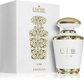 Khadlaj Empire Victor 100ml EDP